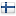 allinfo24.ru server is located in Finland